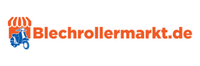 Blechrollermarkt.de